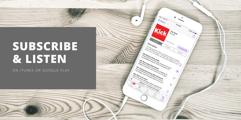 The Kick Podcast tweet media