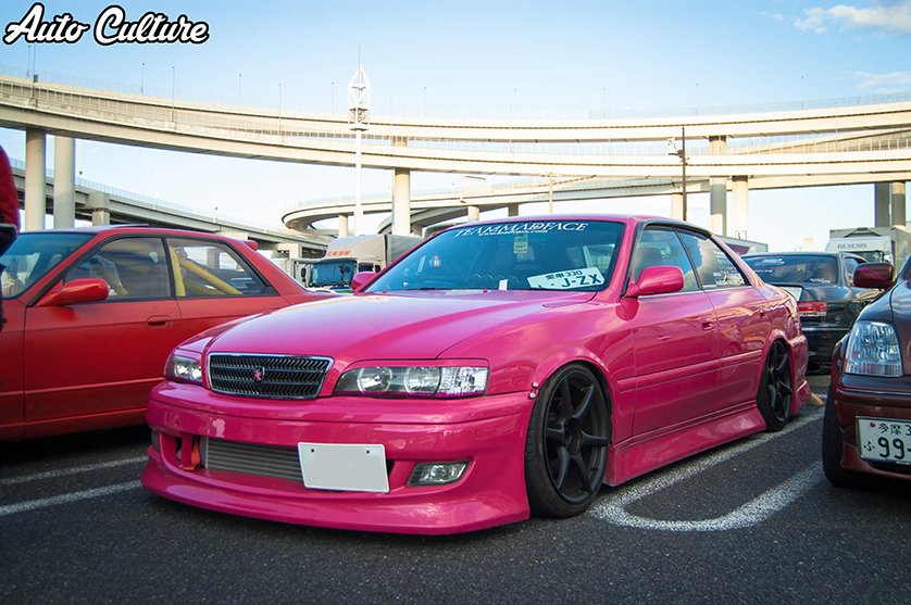 まるちゃん on X