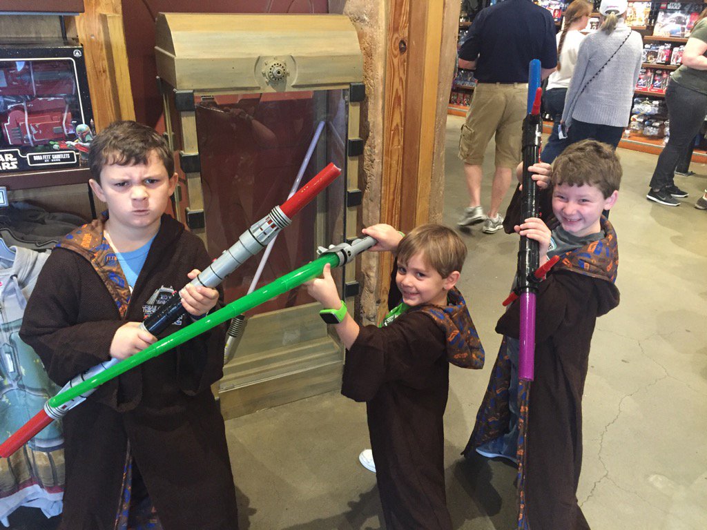 Justin Sims tweet media