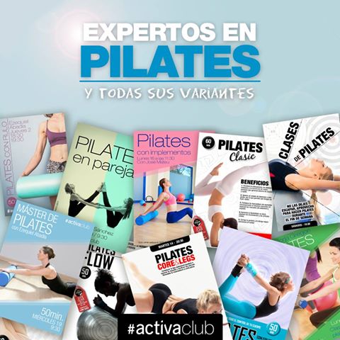 Activaclub Jerez tweet media