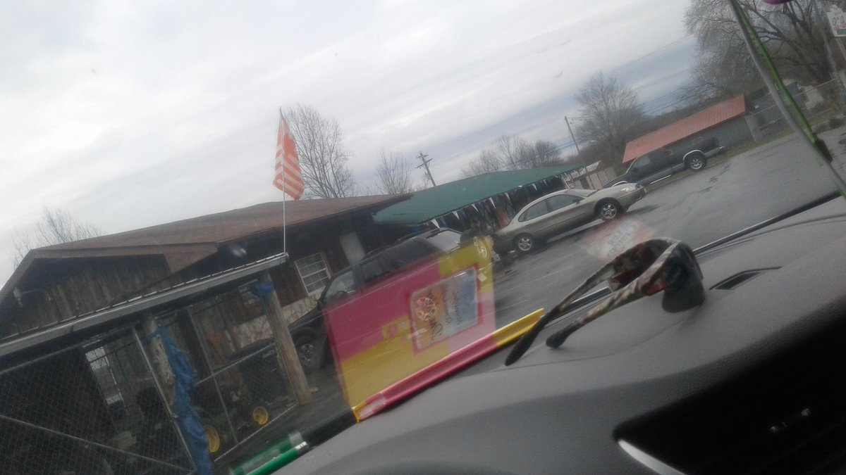 molliej40's tweet image. #Goins @Lennox #fireHelp
@EWDolan #happy420.4."it".iz."MERE"H20 @G220Radio @IyanlaVanzant @DanaNCPWALL luvu.bi