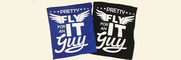 combell's tweet photo. Didn't win a pretty fly T-shirt at #phpbnl17? Retweet to get one now! #combell https://t.co/qDNxc7Qgky