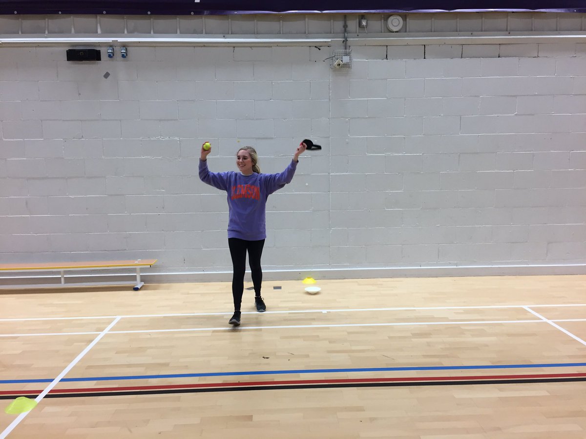 PRTM EDGE tweet media