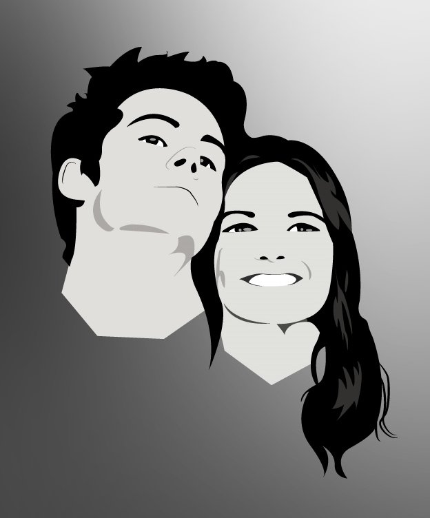 SERGIOMtzSchz's tweet photo. MY #Stydia CREATION
___
#TeenWolf #TeenWolfwinterfinale #TeenWolfSeason6 #StilesisBack #AdobeIllustrator #Illustration #Ilustracion #fanart https://t.co/Cx987vVeYG
