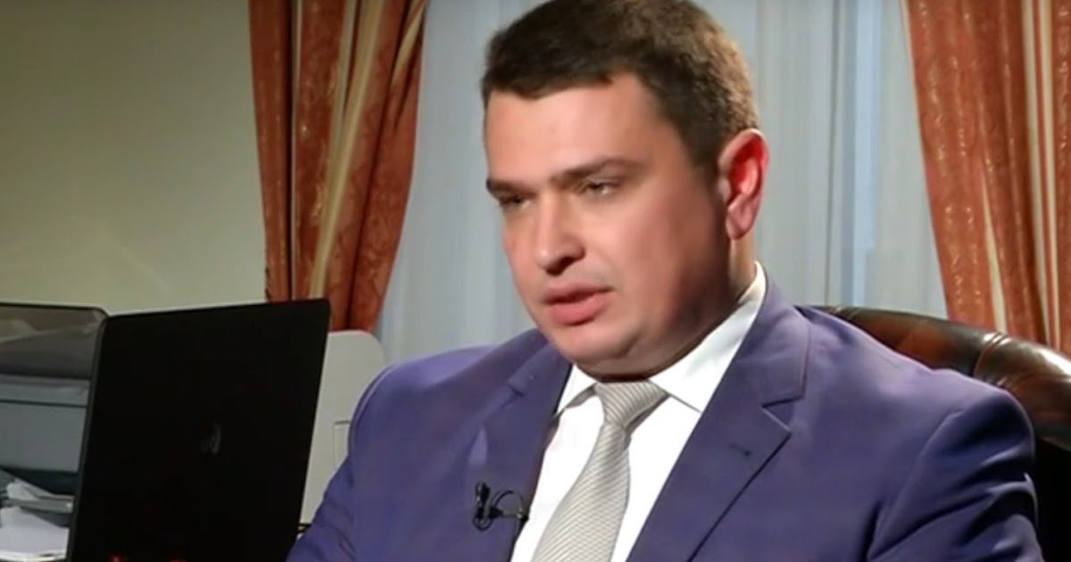 НАБУ расследует закупку гибридных внедорожников Mitsubishi для МВД, - Transparency International - Цензор.НЕТ 5275