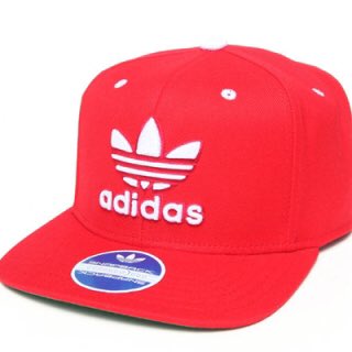 adidasdaaisuki tweet picture