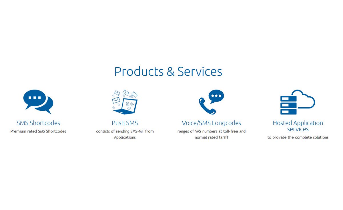 gtsinfotelng's tweet image. Our Products & Services include #SMSShortcode #BulkSMS #SMSSelfcare #USSD  #InfotelNo #VoIP #IPBX #ContactCenter #MobileMarketing #Mobinawa