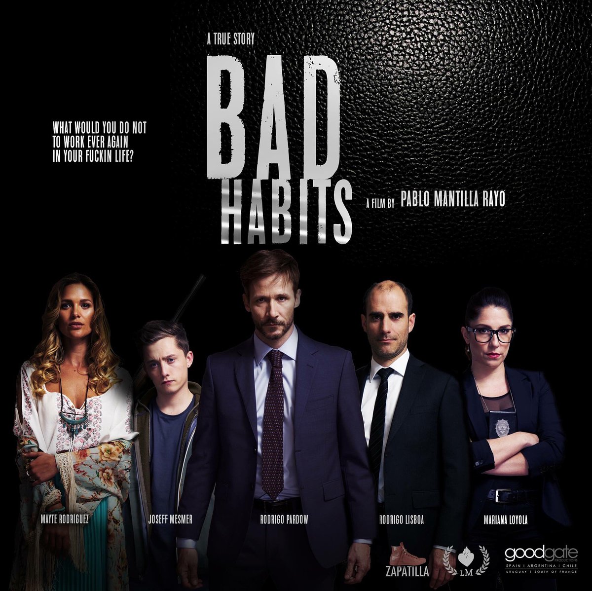 Rodrigo Pardow (@Pardow) | Twitter Rodrigo Pardow (@Pardow) | Twitter