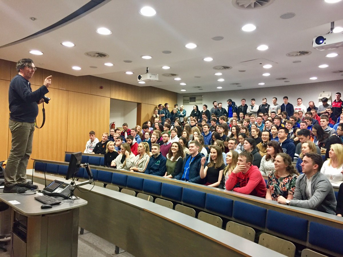 ucdagfood's tweet photo. The making of the Stage 4 @ucdagfood group photo! #someoperation https://t.co/lqNd5QqoYN