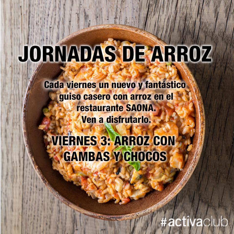 Activaclub Jerez tweet media