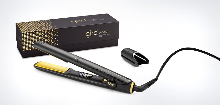 GoChollos's tweet photo. #Sorteo de una plancha #GHD V GOLD participa hasta el 28 de Feb. #Chollos #SorteoGhd #Gratis #Moda #Regalo #Gochollo https://t.co/ud3kJVCDqQ https://t.co/tpI25vlG5J