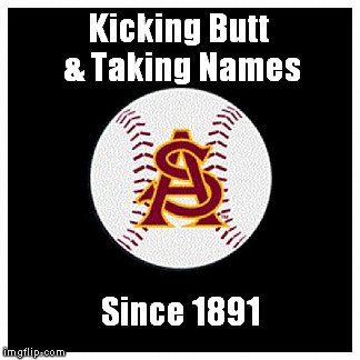 JoeBear72's tweet photo. @ScheeDawg I don't think it's going to change for a while. #GetUsed2It. Maybe #ReadSomeExtraBooksInstead Ha. Also, #Only15DaysTillBaseball https://t.co/Ao9P8K51M5