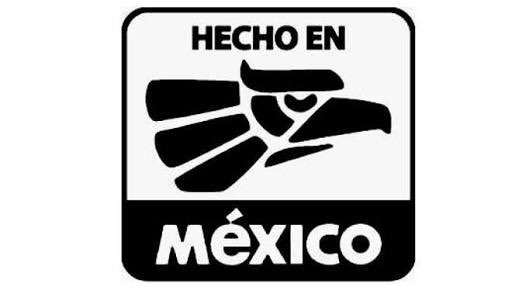 CMatamorense's tweet photo. Los empresarios en Matamoros nos sumamos a la Iniciativa del @gobmx, es momento que juntos reactivemos el mercado interno. #HechoenMéxico https://t.co/mnVtIQP67y