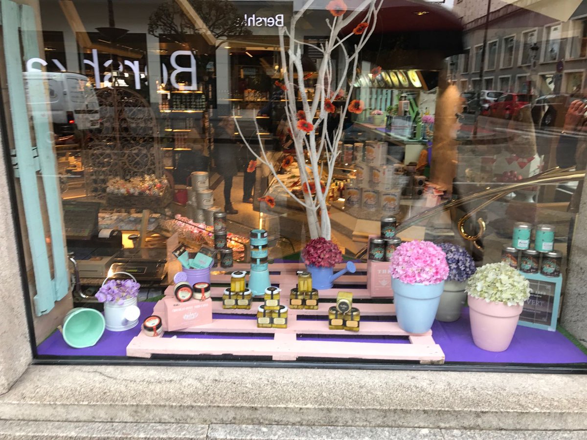 iantargourmet's tweet photo. Iantar gourmet en casa ojeda https://t.co/OdFUOgJL0x