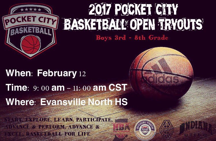 INFreeThrowChampion tweet media