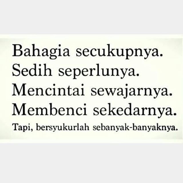 kata2bijak's tweet photo. https://t.co/MfMsgFJRi1
