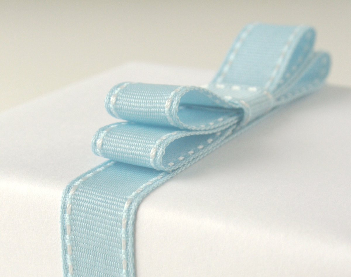 We have a few 'Early Bird' places left on our UK Gift Wrapping Courses 
janemeans.com/gift-wrapping-…