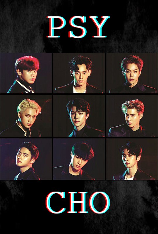 PSYCHOLINE_'s tweet photo. pls rt ꒰⇡PSYCHOLINE AUDITION GEN 2 มาร่วมบ้าไปกับเรานะครับ∔꒱,all exo (0/20)
📮https://t.co/eWPYMuHrRt⚡️
−❛ #บ้าไลน์กำลัง2ตามหาเจน2มาอยู่ด้วย https://t.co/JJrdmbOcFD