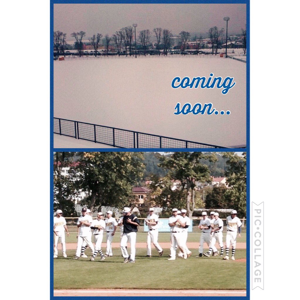 Olympia Blansko tweet media