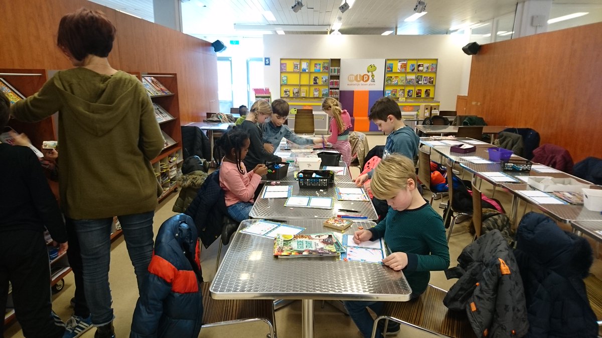 OKVO Oss tweet media