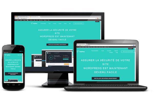 MattBrownSoE's tweet photo. Liste de 20 plugins WordPress utiles au quotidien https://t.co/CP5ylYai44 https://t.co/DyYTP1x18d