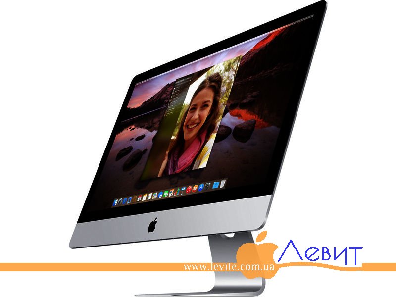 LeviteUa's tweet photo. #Apple #iMac 27 #Retina5K - https://t.co/r7WgHwlnBS
(068) 777-09-33 - Viber
#Левит #macbook2016 #macbook #iphone7 #ipad #follow https://t.co/3IdWYqsrIo