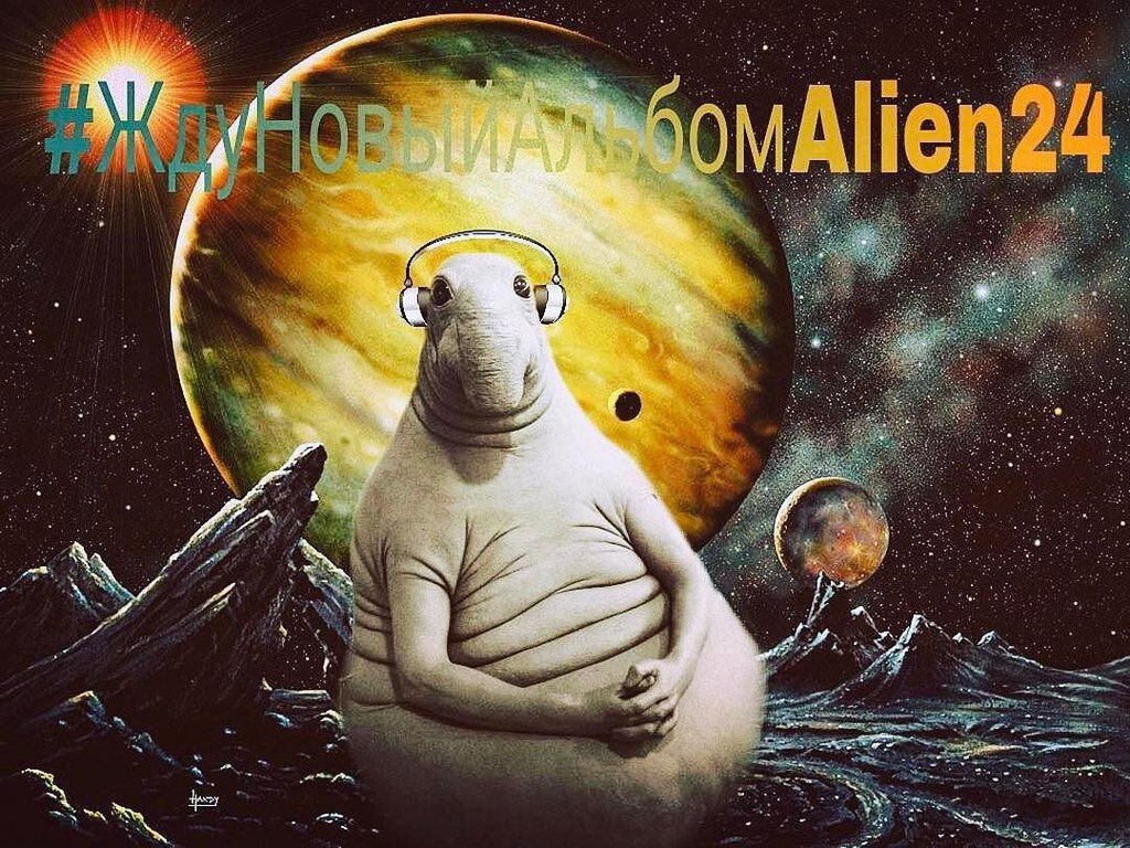 BilanOfficial's tweet photo. Вот что !!!!!! Теперь и у меня есть этот Элиан !)😂😭😂😭😂 @alien24 #alien24 https://t.co/bpdmy1cj1E https://t.co/tKb2L8sK4r