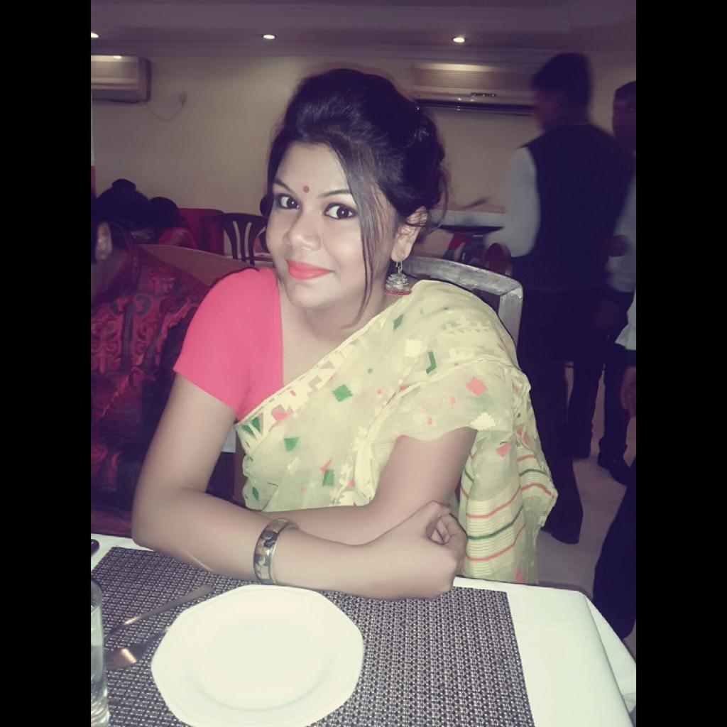 dipshikharc's tweet photo. Traditional :)
Saraswati puja ;)
Nd My Birthday Also
#1st_February https://t.co/wT7p2kgMAF