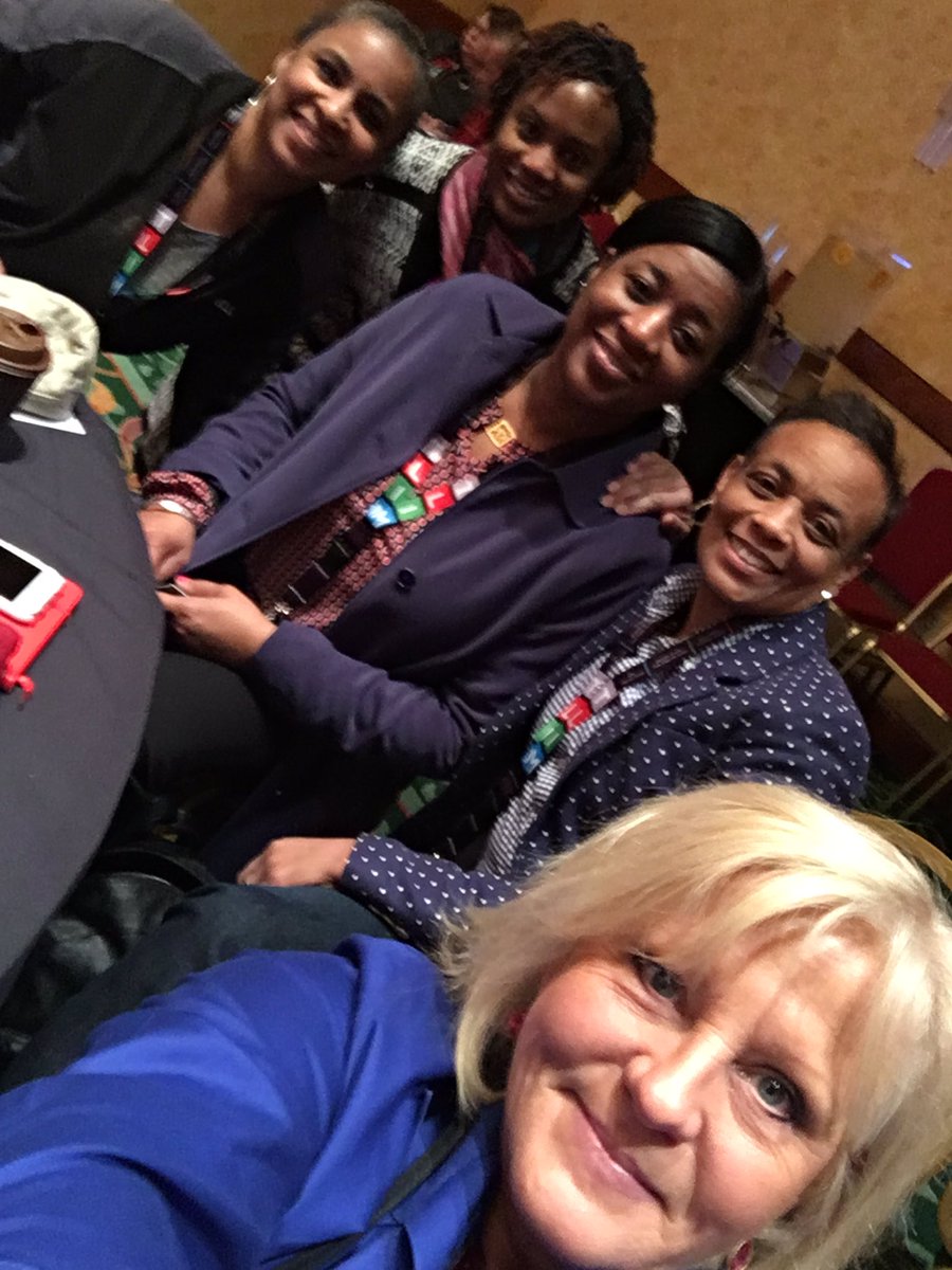 Hodges Bend MS.  Rethinking!!!  @HodgesBendMS <a href="/FortBendISD/">Fort Bend ISD</a> #tlim #RETHINKTX