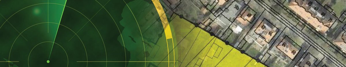 BentleySystems's tweet photo. Learn how #BentleyMap #Cadastral Mapping solution can improve your 2D and 3D land information workflows. https://t.co/BtOcJ8PY3Q https://t.co/ibhhAgo3rk