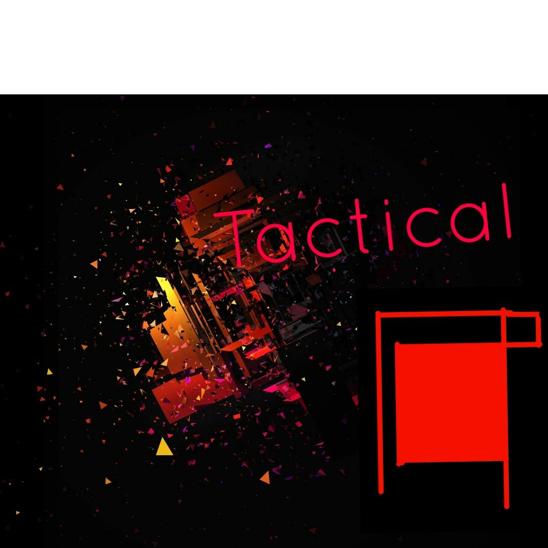 Mrtechsoldier's tweet image. #techtactical #technology #Trending #TechCelebs #latest #quality #tech #TechNews #techhelp #Techjobs #TechTuff #techforgood #techno