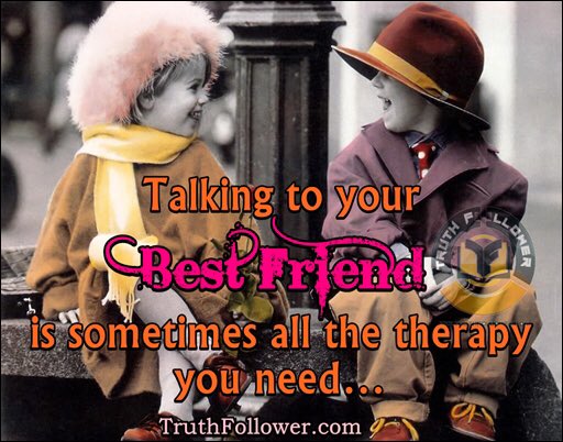 Thanks for a great lunch @Joemilburn76 xxx