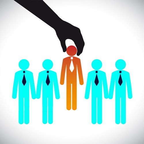 caprelo's tweet image. Find out how tiered #RelocationPackages can attract and win big talent. #EmployeeRelocation #relocation hubs.ly/H0655V70