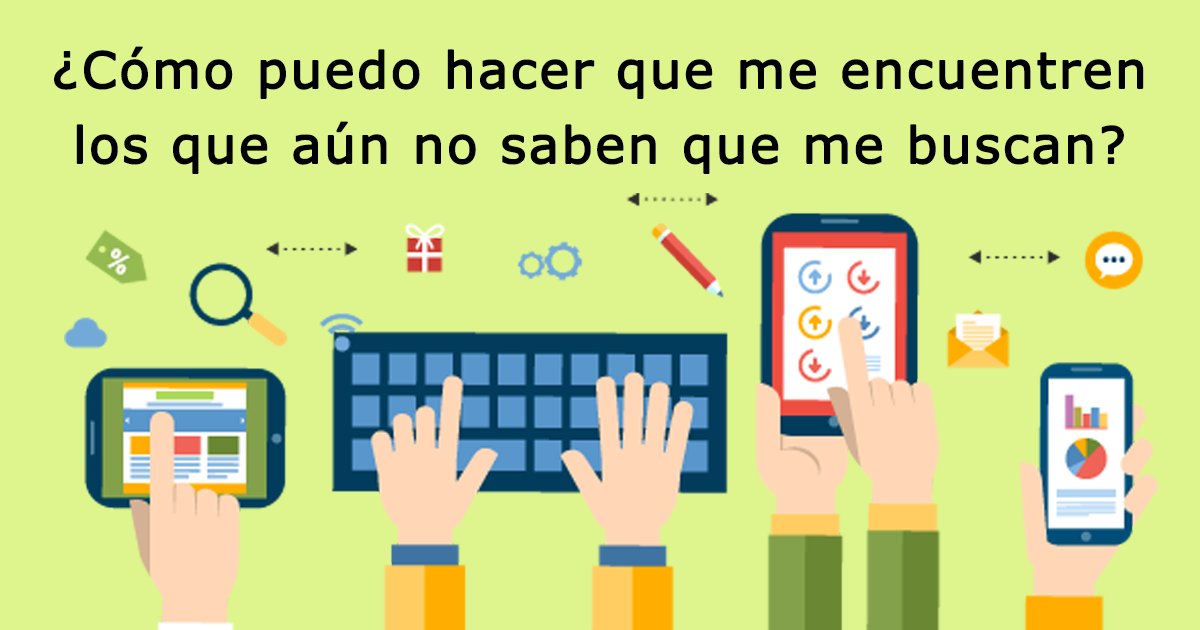 OnlyMediaWeb's tweet image. ¿Cuál es la respuesta? La saben? :)  #OnlyMediaWeb #MarketingOnline