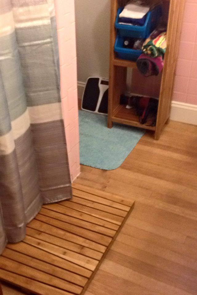 CathBrad's tweet image. @ToiletTreeProd #TTPBoxPool