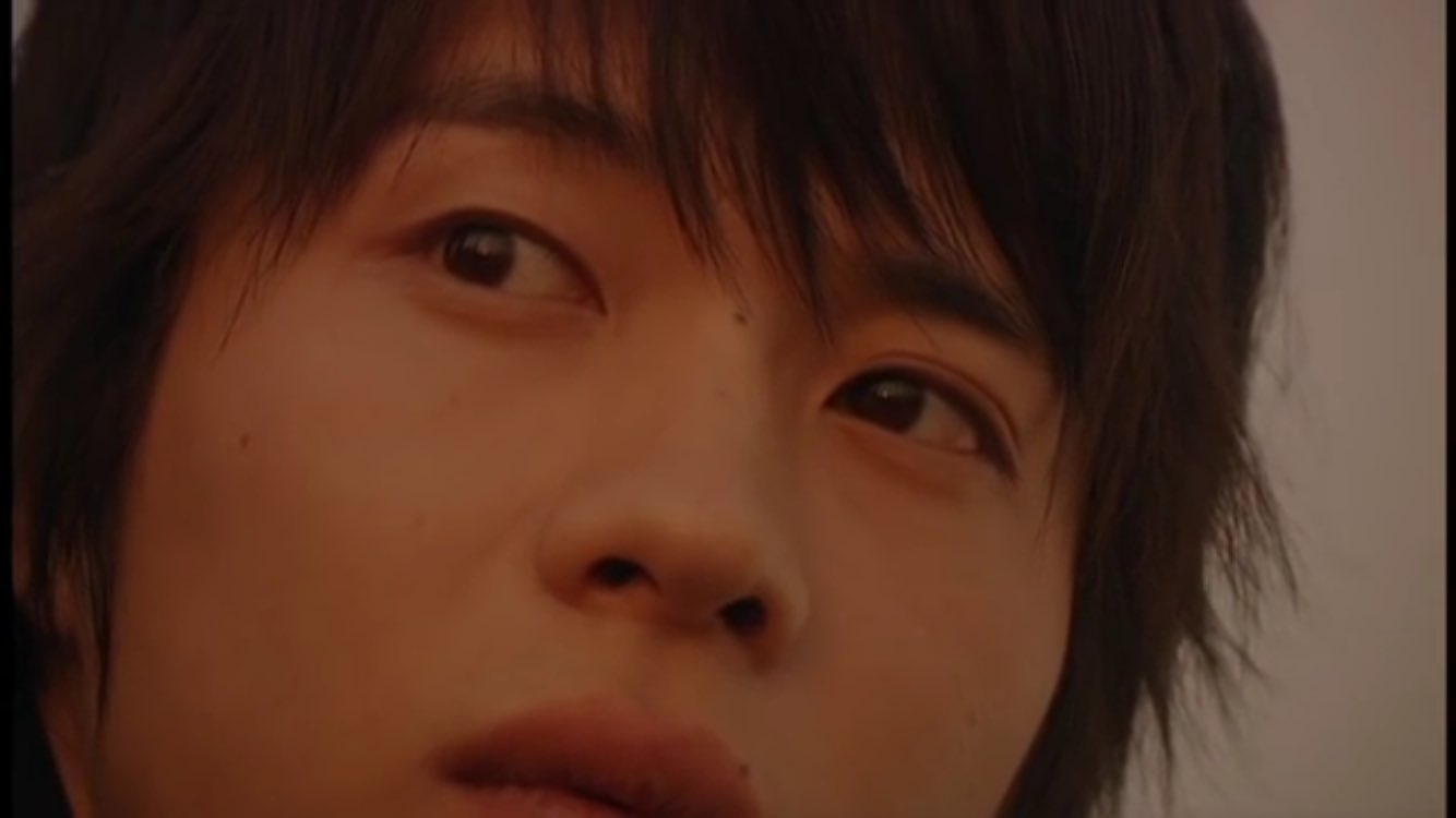 田中圭 FC 圭モバ 年賀状2018 2019 ブロマイド FC限定 2025年最新】田中圭 年賀状の人気アイテム - メルカリ
