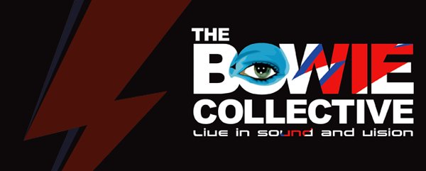 TheForumBath's tweet image. NEW SHOW: The Bowie Collective Present The Golden Years! An unmissable multimedia rock n roll event. BOOK NOW-- bit.ly/2ku0gtw