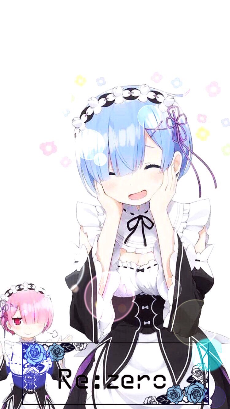 ネコツ Re ゼロの壁紙 スマホ 追加です Rtよろしくお願いします ノ゙ レムラム生誕祭17 2月2日はレムとラムの誕生日 祝う人rt リゼロ好きな人rt Rtした人全員フォローする T Co Gfxawcwkoh Twitter ネコツ Re ゼロの壁紙 スマホ 追加です Rtよろしくお願いします ノ゙ レムラム生誕祭17 2月2日はレムとラムの誕生日 祝う人rt リゼロ好きな人rt Rtした人全員フォローする T Co Gfxawcwkoh Twitter