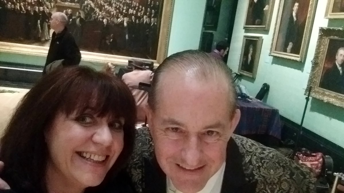 Big thanks <a href="/martynware/">Martyn Ware 🦉</a> for today's #interview for More Eighties, published April 2017 @FabrianBooks 
#80s #ThrowbackThursday #forgotten80s