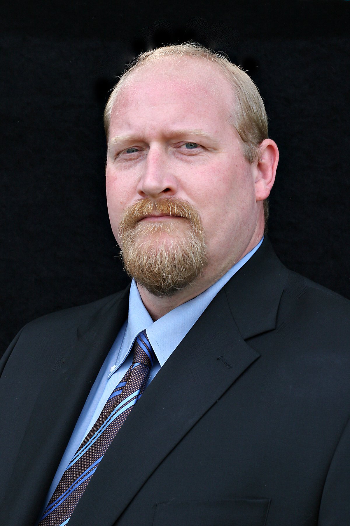 Wishing a Happy Birthday to one of our amazing Service Managers, Rob Adams! 