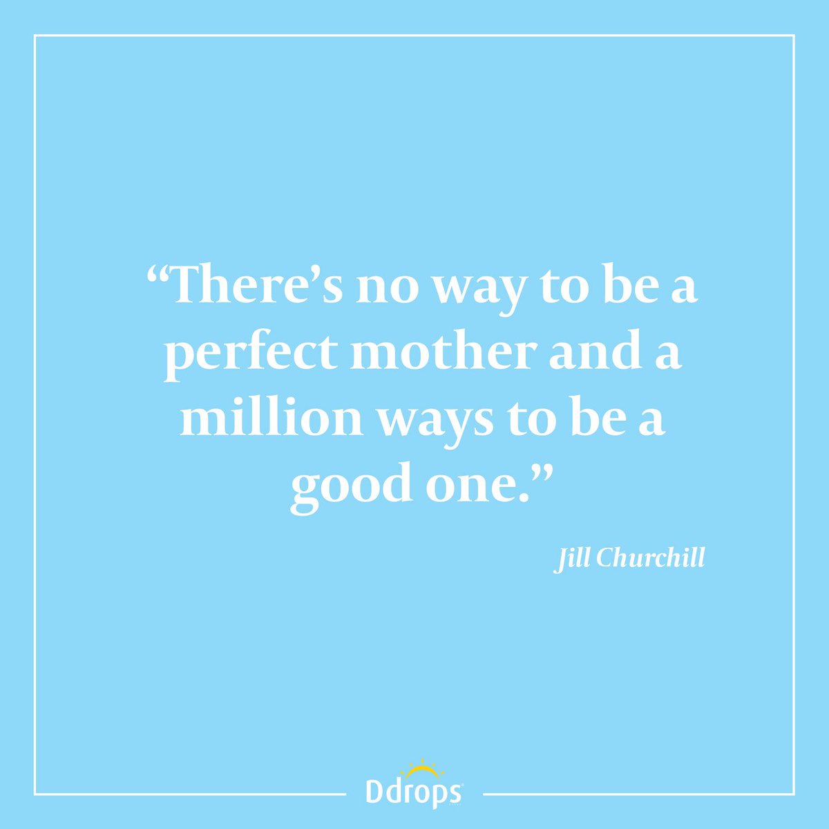 BaByAnG's tweet image. @Jenny_Dorio RT @Ddrops: #ThursdayThoughts #DropQuote #QOTD