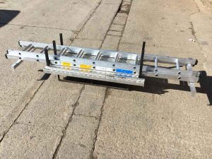 Safe Truss Access System Goes National. safetyplatforms.co.uk/safe-truss-acc…