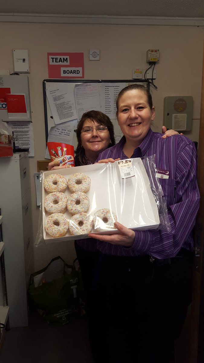 Gemma Rudge tweet media