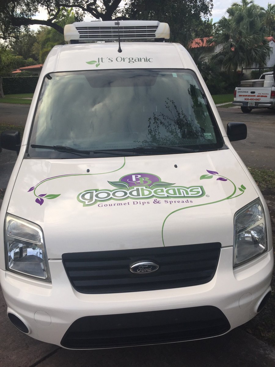 BBGoodbeans's tweet image. 