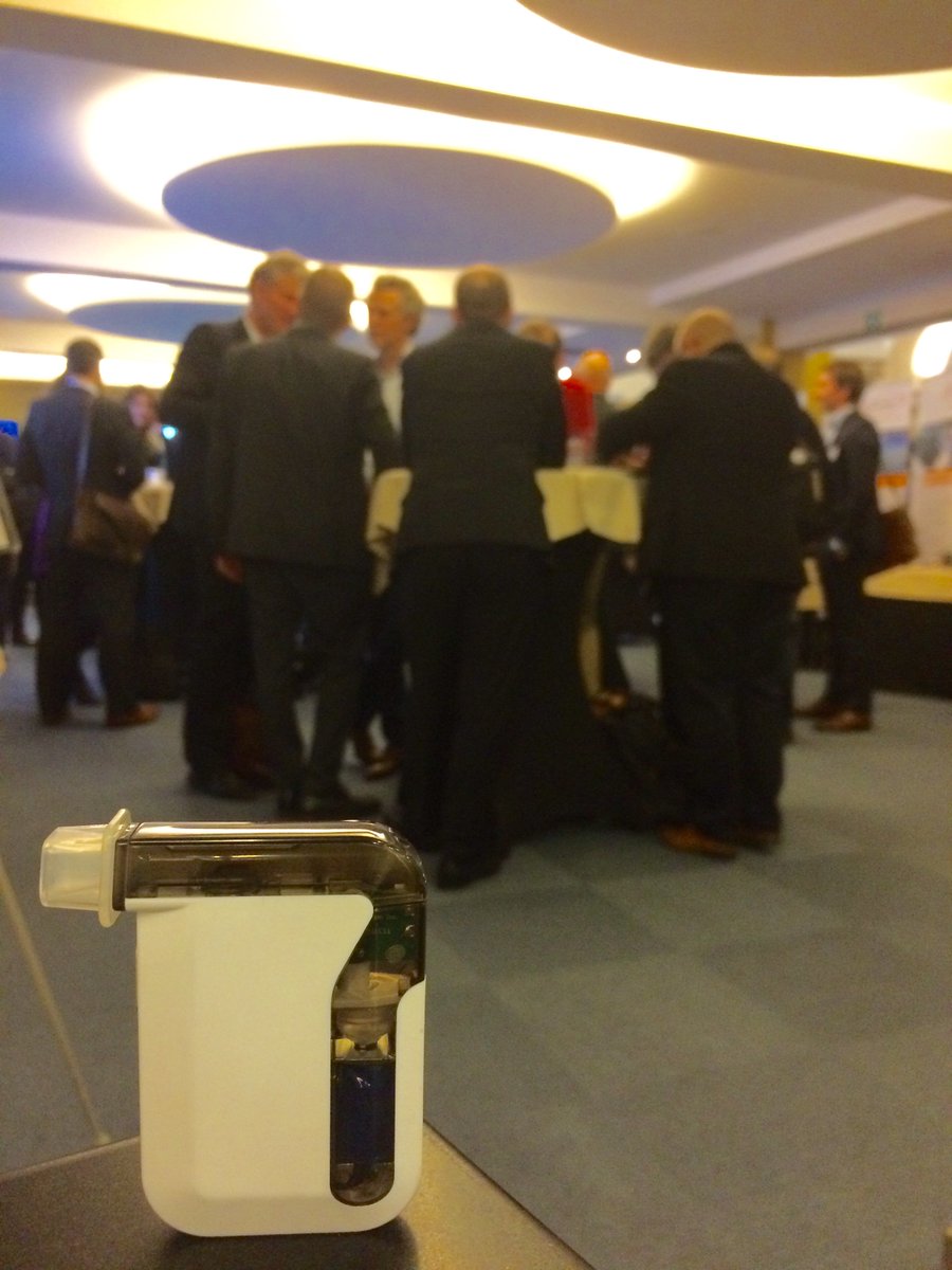 good_angel_fr's tweet photo. The #CDSM2017 is coming to an end and we would like to thank the organizers, our partner @Xee_FR and the visitors who came by our stand! https://t.co/TSdEv485QZ