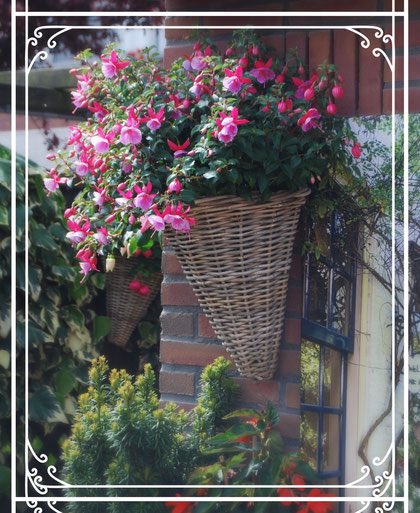 Wij zijn op zoek naar een enthousiaste productiemedewerker . #vacature #baan #solliciteren cmkester.nl/vacatures/