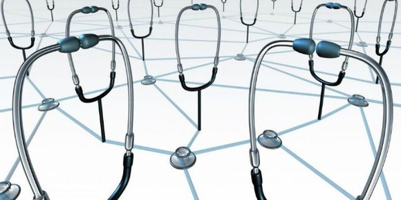 Ramaneez's tweet photo. Do you know the 1st #cloud #fax solution built for #healthcare! #Fax2Mail @OpenTextFax https://t.co/fSGdblCSyJ https://t.co/UhoUOA8Z9T