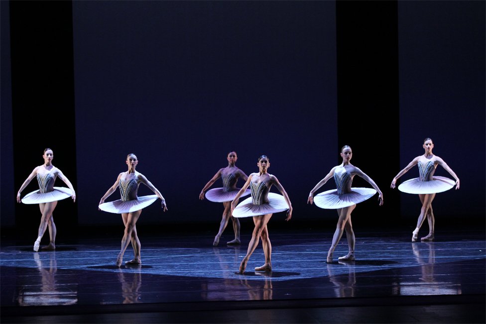 Harlequin Floors USA (HarlequinDance) Twitter