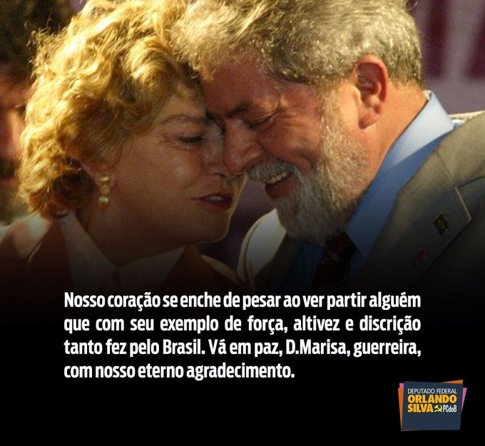 Ver imagem no Twitter