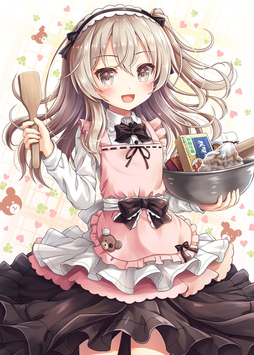 アニ痛 ガールズ パンツァー 島田愛里寿 Girls Panzer Shimada Arisu No 165 Artist 朱シオ T Co Mnxkoj9s3a T Co Vuu7acywhz ガールズアンドパンツァー 島田愛里寿 T Co Fkbqwpdmhx